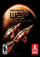 Independence War Deluxe Edition