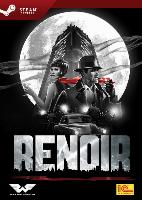 Renoir (PC) DIGITAL