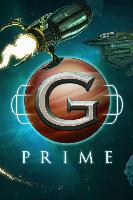 G Prime: Into the Rain