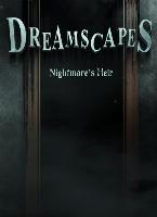 Dreamscapes: Nightmare's Heir Premium Edition