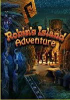 Robin's Island Adventure