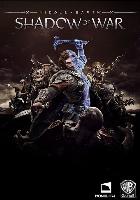 Middle-earth: Shadow of War Expansion Pass (PC) DIGITAL