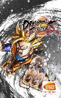 Dragon Ball FighterZ – FighterZ Edition (PC) DIGITAL