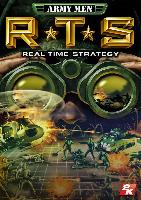 Army Men RTS (PC) DIGITAL