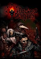 Darkest Dungeon (PC) DIGITAL