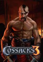 Cossacks 3 (PC) DIGITAL