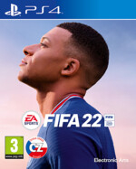 FIFA 22 BAZAR