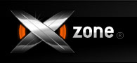 Zlaté členství Xbox Live Gold - 12 měsíců (EuroZone) (XONE DIGITAL) (XONE)