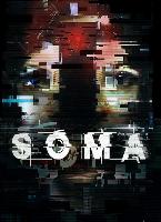 SOMA (PC) DIGITAL