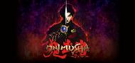 Onimusha: Warlords (PC) DIGITAL