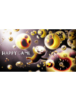 Happy Game Collector's Edition (PC DIGITAL)