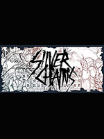Silver Chains (PC) Klíč Steam