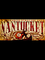 Nantucket (PC) Steam