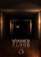 Wooden Floor (PC) DIGITAL
