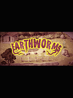 Earthworms (PC) Steam