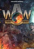 Wars Across The World - Classic Collection