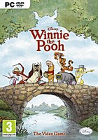 Disney Winnie the Pooh (PC) DIGITAL
