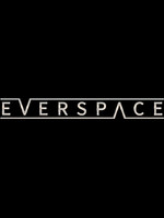 Everspace (PC) DIGITAL