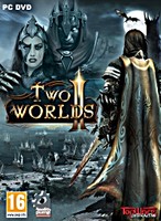Two Worlds II HD (PC) DIGITAL