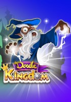 Doodle Kingdom (PC/MAC/LX) DIGITAL