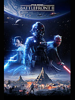 Star Wars Battlefront II (PC) DIGITAL
