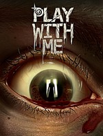 PLAY WITH ME (PC) DIGITAL