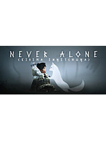 Never Alone (Kisima Ingitchuna) (PC/MAC/LX) PL DIGITAL