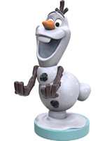 Figurka Cable Guy - Ledové Království Olaf