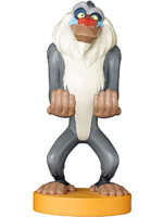 Figurka Cable Guy - Lví Král Rafiki