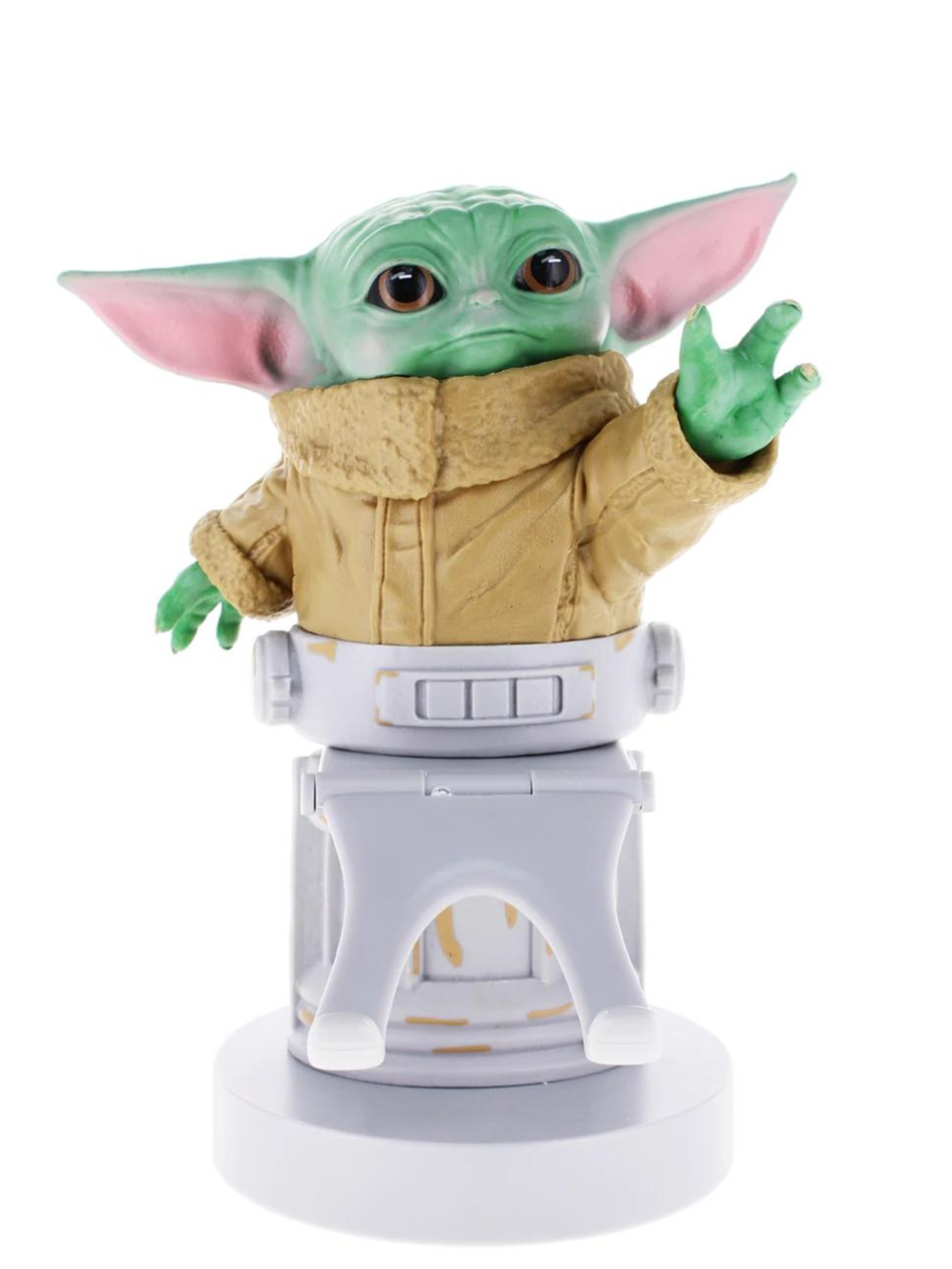 Figurka Cable Guy - Star Wars The Child