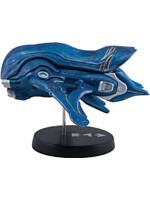 Model lodi Halo - Covenant Banshee