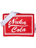Chladící taška Fallout - Nuka Cola