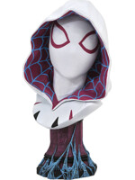 Busta Marvel - Spider-Gwen (DiamondSelectToys)