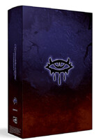 Neverwinter Nights: Enhanced Edition - Collectors Pack