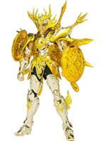 Figurka Saint Seiya: Soul of Gold - Libra Dohko (Tamashii Nations)