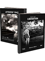 Svoboda 1945: Liberation & Attentat 1942