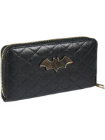 Peněženka dámská Batman - Batgirl