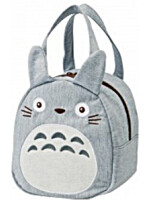 Taška Můj soused Totoro - Big Totoro