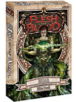 Karetní hra Flesh and Blood TCG: Tales of Aria - Briar Blitz Deck