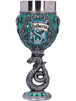 Pohár Harry Potter - Slytherin
