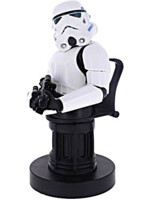 Figurka Cable Guy - Imperial Stormtrooper