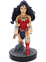 Figurka Cable Guy - Wonder Woman
