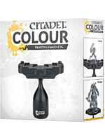 Držák na barvení figurek Citadel Colour Handle XL