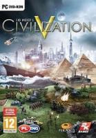 Sid Meiers Civilization V: Korea and Wonders of the Ancient World Combo Pack (PC) DIGITAL