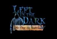 Left in the Dark: No One on Board (PC) DIGITAL
