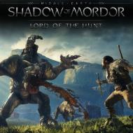 Middle-earth: Shadow of Mordor - Lord of the Hunt (PC) DIGITAL