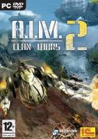 AIM 2: Clan Wars (PC) DIGITAL