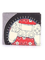 Peněženka PlayStation - Controller