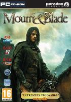 Mount & Blade (PC) DIGITAL (PC)