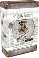 Karetní hra Harry Potter: Boj o Bradavice - Obrana proti černé magii